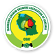 Cashewnuts Growers Association